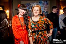 Фотоотчет : DANCE SATURDAY. Суббота, 26 декабря. Изображение 2