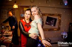 Фотоотчет : DANCE SATURDAY. Суббота, 26 декабря. Изображение 4