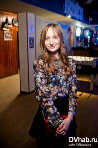 Фотоотчет : DANCE SATURDAY. Суббота, 26 декабря. Изображение 5