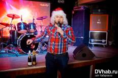 Фотоотчет : DANCE SATURDAY. Суббота, 26 декабря. Изображение 6