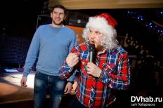 Фотоотчет : DANCE SATURDAY. Суббота, 26 декабря. Изображение 8