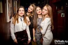 Фотоотчет : DANCE SATURDAY. Суббота, 26 декабря. Изображение 9