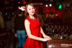 Фотоотчет : Новогодняя неделя в BUFFALO. Суббота, 26 декабря. Изображение 1