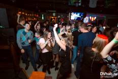 Фотоотчет : Новогодняя неделя в BUFFALO. Суббота, 26 декабря. Изображение 4