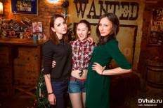 Фотоотчет : Новогодняя неделя в BUFFALO. Суббота, 26 декабря. Изображение 5