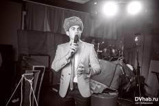 Фотоотчет : Новогодняя неделя в BUFFALO. Суббота, 26 декабря. Изображение 6