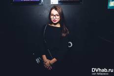 Фотоотчет : Lagerfeld Night. Среда, 30 декабря. Изображение 1