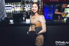 Фотоотчет : Lagerfeld Night. Среда, 30 декабря. Изображение 2