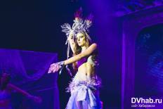 Фотоотчет : Lagerfeld Night. Среда, 30 декабря. Изображение 3