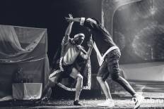 Фотоотчет : Lagerfeld Night. Среда, 30 декабря. Изображение 6