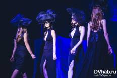 Фотоотчет : Lagerfeld Night. Среда, 30 декабря. Изображение 10