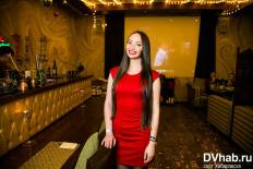 Фотоотчет : Happy New Year. Четверг, 31 декабря. Изображение 1