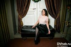 Фотоотчет : Happy New Year. Четверг, 31 декабря. Изображение 5