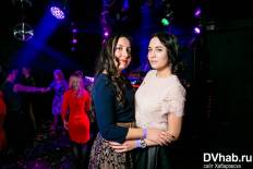 Фотоотчет : Happy New Year. Четверг, 31 декабря. Изображение 8