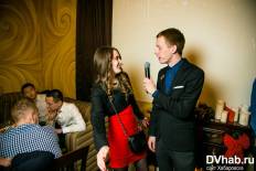 Фотоотчет : Happy New Year. Четверг, 31 декабря. Изображение 9