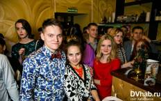 Фотоотчет : Happy New Year. Четверг, 31 декабря. Изображение 10