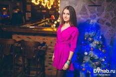 Фотоотчет : HAPPY NEW YEAR!. Четверг, 31 декабря. Изображение 1