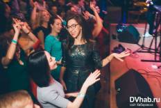 Фотоотчет : HAPPY NEW YEAR!. Четверг, 31 декабря. Изображение 3