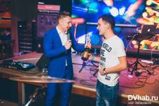 Фотоотчет : HAPPY NEW YEAR!. Четверг, 31 декабря. Изображение 6