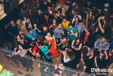 Фотоотчет : HAPPY NEW YEAR!. Четверг, 31 декабря. Изображение 7