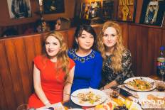 Фотоотчет : HAPPY NEW YEAR!. Четверг, 31 декабря. Изображение 8