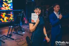 Фотоотчет : HAPPY NEW YEAR!. Четверг, 31 декабря. Изображение 9