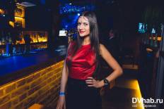 Фотоотчет : Uncle Sam - подпольный новый год в Tommy Gun. Четверг, 31 декабря. Изображение 1