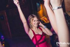 Фотоотчет : Uncle Sam - подпольный новый год в Tommy Gun. Четверг, 31 декабря. Изображение 5