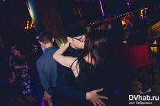 Фотоотчет : Uncle Sam - подпольный новый год в Tommy Gun. Четверг, 31 декабря. Изображение 6