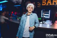 Фотоотчет : База отдыха Facebar. Четверг, 31 декабря. Изображение 2