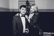 Фотоотчет : База отдыха Facebar. Четверг, 31 декабря. Изображение 3