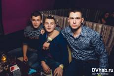 Фотоотчет : База отдыха Facebar. Четверг, 31 декабря. Изображение 4