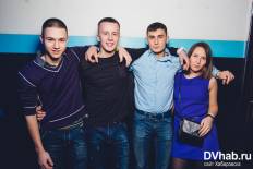 Фотоотчет : База отдыха Facebar. Четверг, 31 декабря. Изображение 5