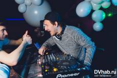 Фотоотчет : База отдыха Facebar. Четверг, 31 декабря. Изображение 7