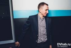 Фотоотчет : База отдыха Facebar. Четверг, 31 декабря. Изображение 8