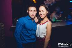 Фотоотчет : База отдыха Facebar. Четверг, 31 декабря. Изображение 10