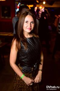 Фотоотчет : NEW YEAR DANCE SATURDAY. Суббота,  2 января. Изображение 3