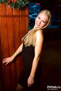 Фотоотчет : NEW YEAR DANCE SATURDAY. Суббота,  2 января. Изображение 5