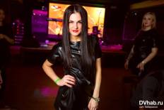 Фотоотчет : NEW YEAR DANCE SATURDAY. Суббота,  2 января. Изображение 7