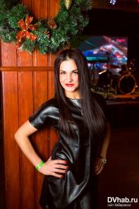Фотоотчет : NEW YEAR DANCE SATURDAY. Суббота,  2 января. Изображение 8