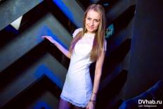 Фотоотчет : Новогодний парад музыкальной феерии. Суббота,  2 января. Изображение 1