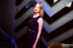 Фотоотчет : Новогодний парад музыкальной феерии. Суббота,  2 января. Изображение 3