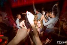 Фотоотчет : Новогодний парад музыкальной феерии. Суббота,  2 января. Изображение 4