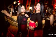 Фотоотчет : Новогодний парад музыкальной феерии. Суббота,  2 января. Изображение 5