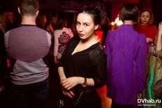 Фотоотчет : Новогодний парад музыкальной феерии. Суббота,  2 января. Изображение 6