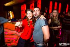 Фотоотчет : Новогодний парад музыкальной феерии. Суббота,  2 января. Изображение 7