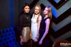 Фотоотчет : Новогодний парад музыкальной феерии. Суббота,  2 января. Изображение 10