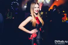 Фотоотчет : Супер дискотека 90-х. Суббота,  2 января. Изображение 1