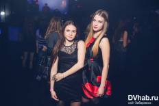 Фотоотчет : Супер дискотека 90-х. Суббота,  2 января. Изображение 2