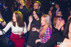 Фотоотчет : Супер дискотека 90-х. Суббота,  2 января. Изображение 3